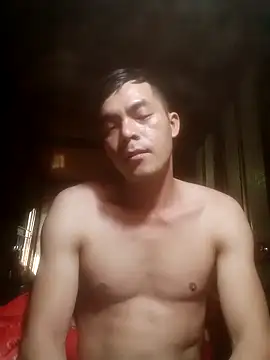 Snapshot of sinh336699 chatting on February 2026 08:51:01 AM sinh336699 online show from February 2026 08:51:01 AM