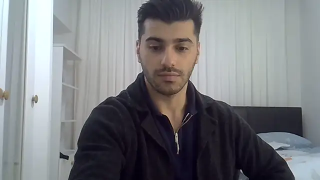 ciceroable online show from March 2026 06:03:01 PM