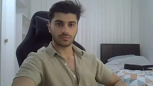 ciceroable online show from June 2026 08:21:02 PM
