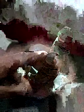 churrospreto online show from March 2026 09:07:02 PM