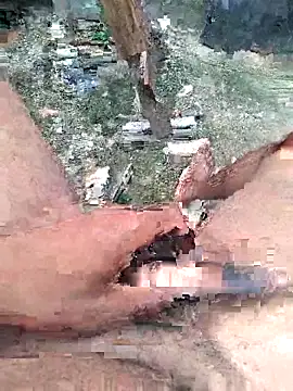 churrospreto online show from April 2026 07:44:02 PM