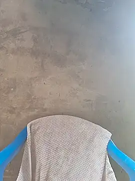 Snapshot of churrospreto chatting on July 2026 02:13:01 PM churrospreto online show from July 2026 02:13:01 PM