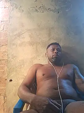 Snapshot of churrospreto chatting on July 2026 10:58:02 AM churrospreto online show from July 2026 10:58:02 AM