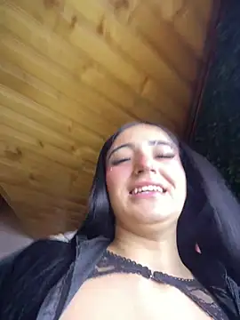 Valery pink18 online show from February 2026 12:51:02 AM