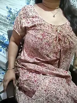 Snapshot of PARI51 chatting on March 2026 07:49:02 PM PARI51 online show from March 2026 07:49:02 PM