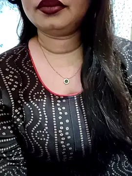 Snapshot of PARI51 chatting on March 2026 08:48:01 PM PARI51 online show from March 2026 08:48:01 PM