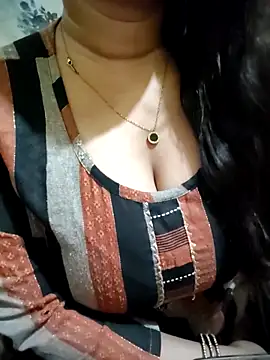 Snapshot of PARI51 chatting on March 2026 08:04:01 PM PARI51 online show from March 2026 08:04:01 PM