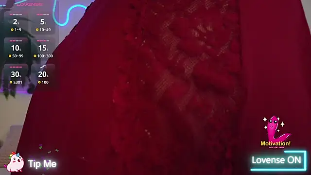 Snapshot of ms_sophie69 chatting on February 2026 11:28:02 PM ms sophie69 online show from February 2026 11:28:02 PM