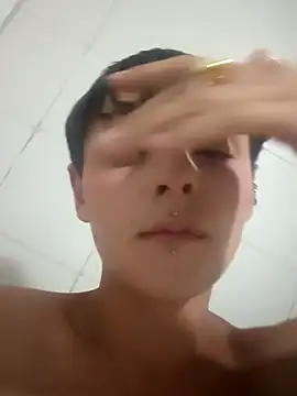 sirenitamua online show from April 2026 05:18:02 AM