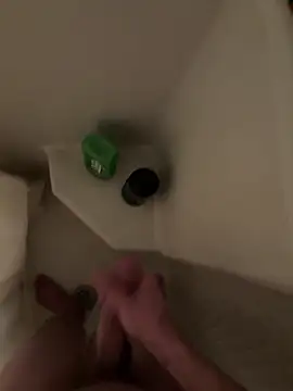 CollegeBull19 online show from March 2026 09:29:02 PM