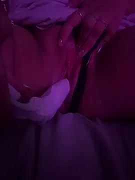 Snapshot of giigiis chatting on March 2026 08:26:02 PM giigiis online show from March 2026 08:26:02 PM