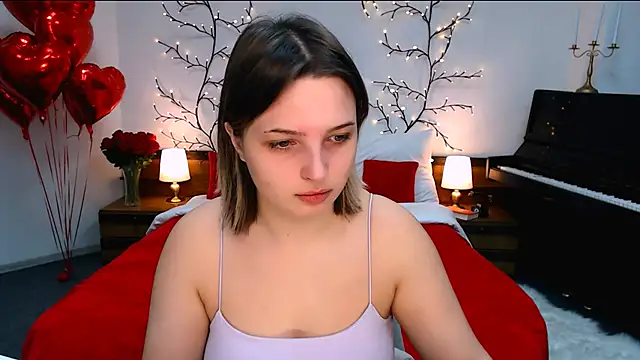 Snapshot of meowseduce chatting on February 2026 01:25:01 PM meowseduce online show from February 2026 01:25:01 PM