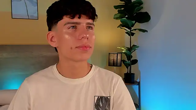 Angel eros  online show from February 2026 04:51:02 AM