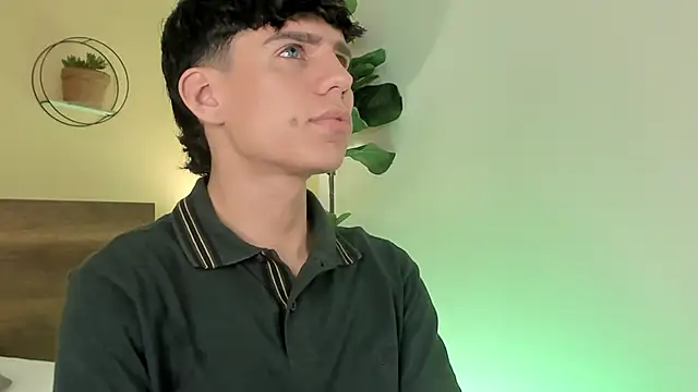 Angel eros  online show from February 2026 05:26:02 AM