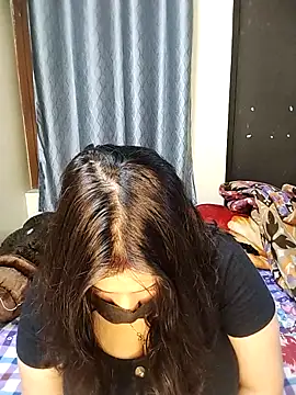 Snapshot of Sara_bab chatting on February 2026 01:25:01 PM Sara bab online show from February 2026 01:25:01 PM