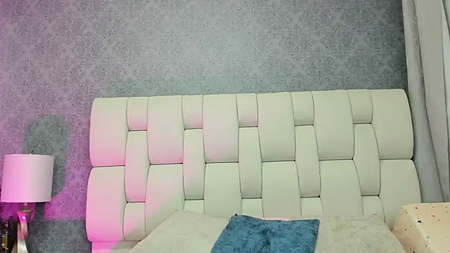 Snapshot of luz-miiaa chatting on February 2026 11:53:02 AM luz-miiaa online show from February 2026 11:53:02 AM