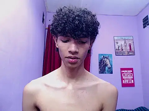 bigcock twinks online show from March 2026 11:10:01 PM