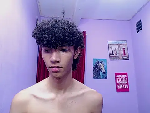 bigcock twinks online show from March 2026 11:21:02 PM