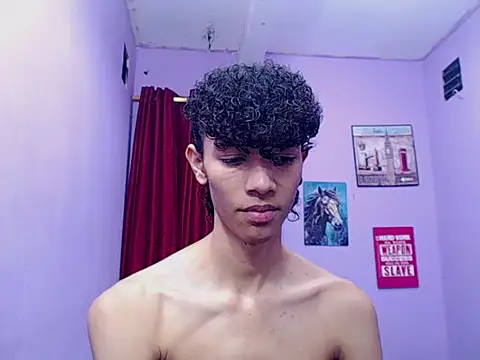 bigcock twinks online show from March 2026 11:26:02 PM