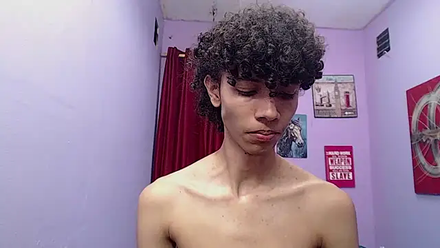 bigcock twinks online show from April 2026 07:39:02 PM