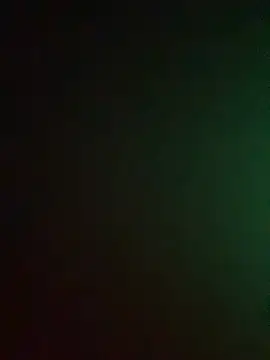 Snapshot of hotboyluxe chatting on February 2026 10:44:01 PM hotboyluxe online show from February 2026 10:44:01 PM