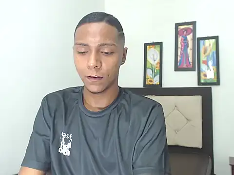 Snapshot of hotboyluxe chatting on March 2026 03:23:02 AM hotboyluxe online show from March 2026 03:23:02 AM