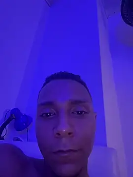 hotboyluxe online show from May 2026 12:01:01 PM