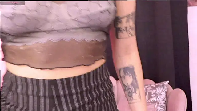 dakotacollins  online show from March 2026 01:20:02 AM