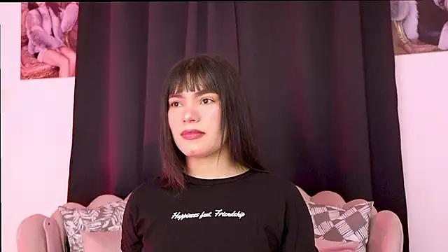 dakotacollins  online show from April 2026 01:31:02 AM