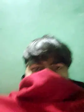 Snapshot of ItsBull88 chatting on February 2026 04:44:01 PM ItsBull88 online show from February 2026 04:44:01 PM