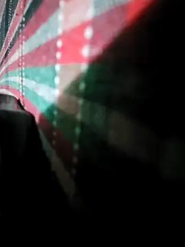 Snapshot of ItsBull88 chatting on February 2026 09:02:01 PM ItsBull88 online show from February 2026 09:02:01 PM