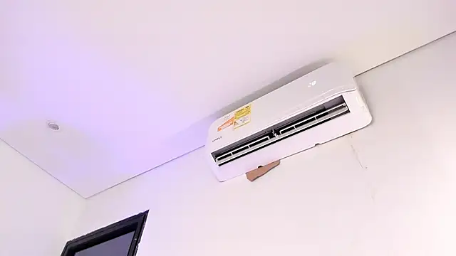 Snapshot of liorah_wolf chatting on February 2026 08:02:02 PM liorah wolf online show from February 2026 08:02:02 PM