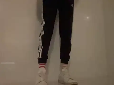 boidamdang12 online show from February 2026 10:15:01 PM