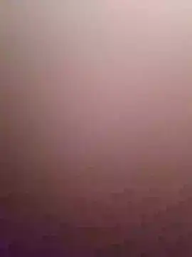 natalia-2302 online show from February 2026 07:51:02 PM