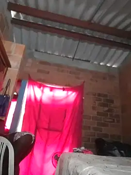 natalia-2302 online show from February 2026 01:31:02 PM