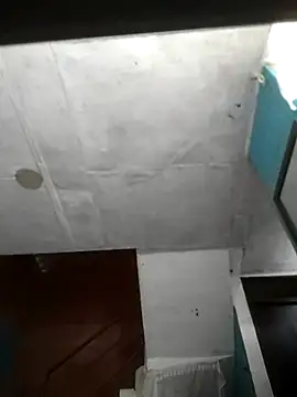 natalia-2302 online show from February 2026 12:15:01 PM