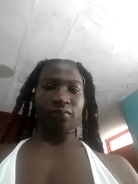 natalia-2302 online show from March 2026 12:42:01 PM