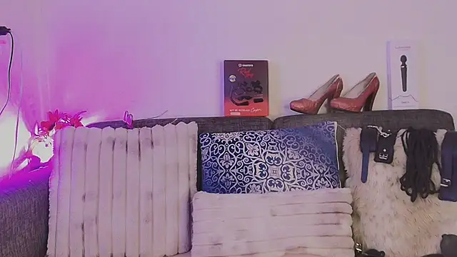 Angela mature49 online show from April 2026 03:06:01 AM