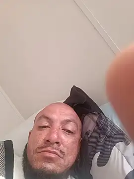 Joshthepussy online show from June 2026 01:00:02 PM