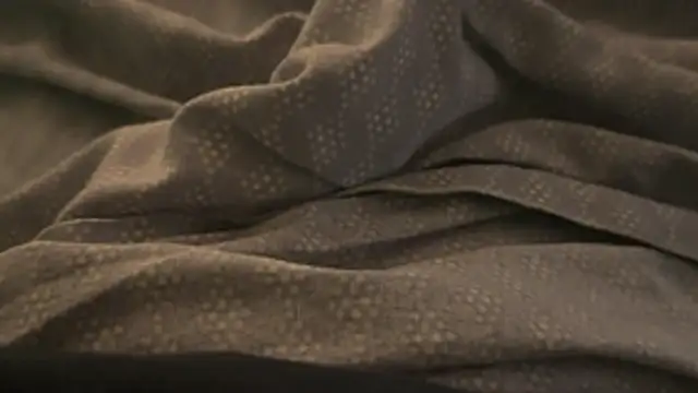 TheMaster776 online show from February 2026 11:20:01 PM