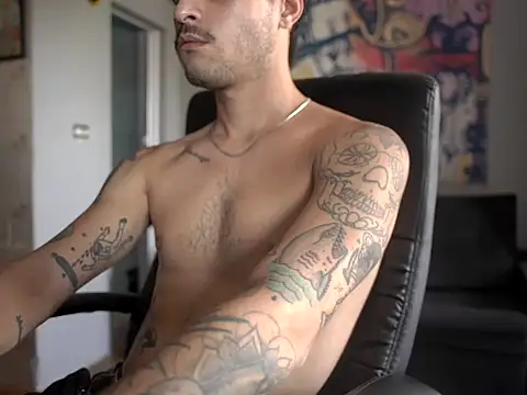 favdealer online show from February 2026 03:01:01 PM