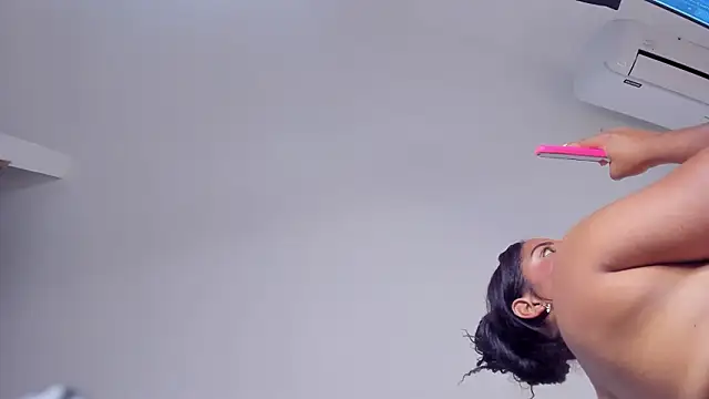 marcyasm online show from March 2026 02:04:02 AM