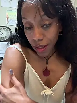 NatalieGainer goodies online show from April 2026 12:46:02 AM