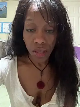 NatalieGainer goodies online show from April 2026 03:46:01 AM