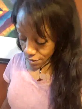 NatalieGainer goodies online show from April 2026 03:02:01 PM