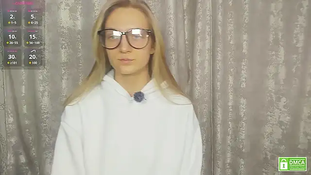 Alex-wer online show from February 2026 12:59:02 PM