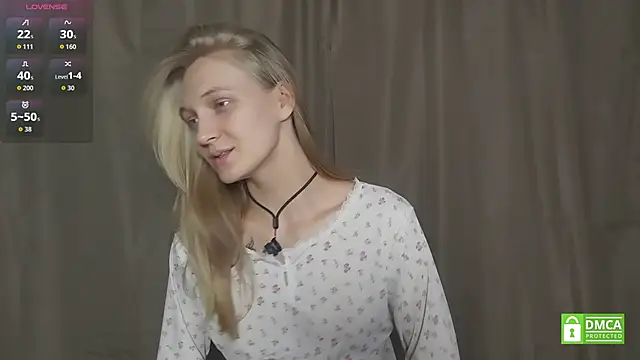 Alex-wer online show from February 2026 07:09:02 AM