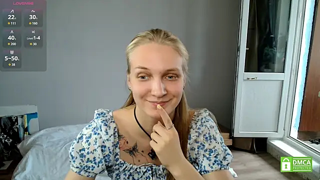 Snapshot of Alex-wer chatting on July 2026 11:14:01 AM Alex-wer online show from July 2026 11:14:01 AM