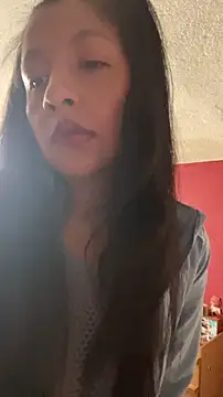 Bamby08 online show from May 2026 05:34:02 PM