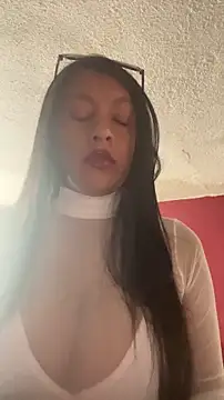 Bamby08 online show from May 2026 07:10:02 PM